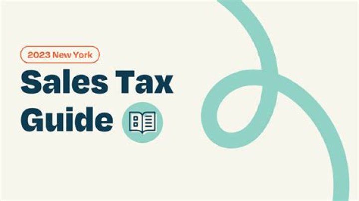 Are fees subject to sales tax?