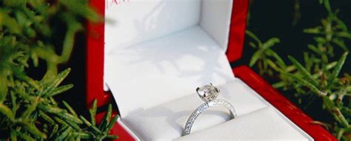 Are James Allen Diamonds Conflict Free?