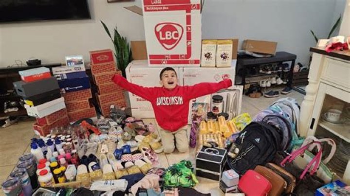 Are MXQ boxes illegal?