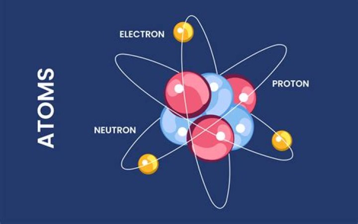 Are protons charge carriers?
