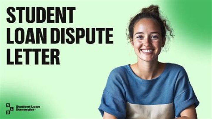 Are student loans predatory?