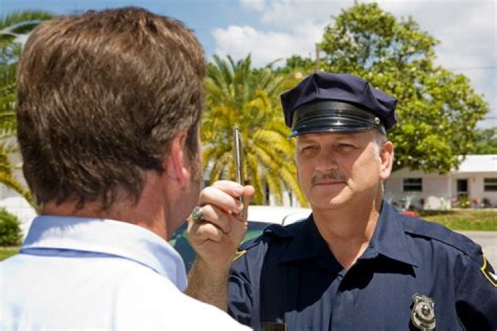 Can a DUI be expunged in North Carolina?