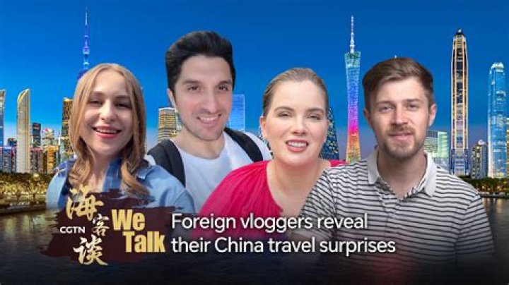 Can a foreigner own a business in Malaysia?