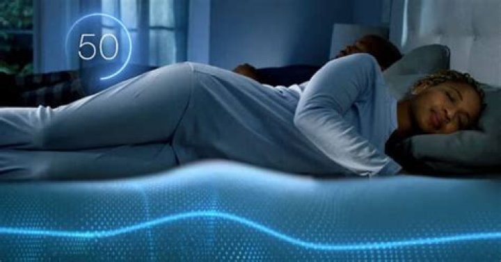 Can Alexa connect to Sleep Number bed?