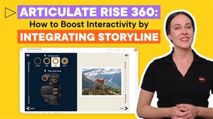 Can articulate 360 be used on a Mac?
