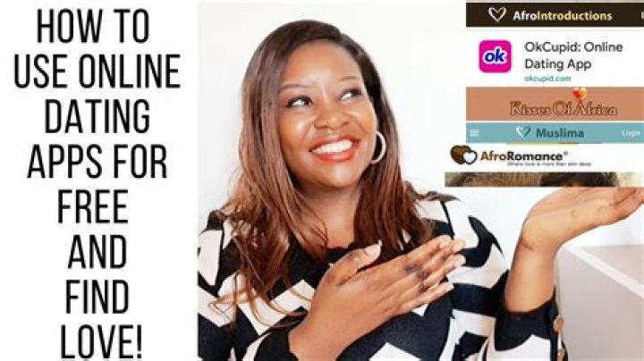 Can dating apps be hidden?