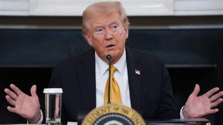 Can emails be subpoenaed?