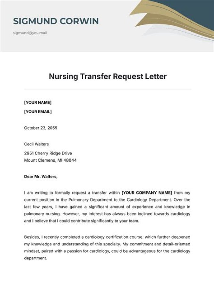 Can FD be transferred to another person?