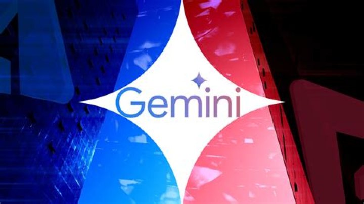 Can Gemini be an actor?
