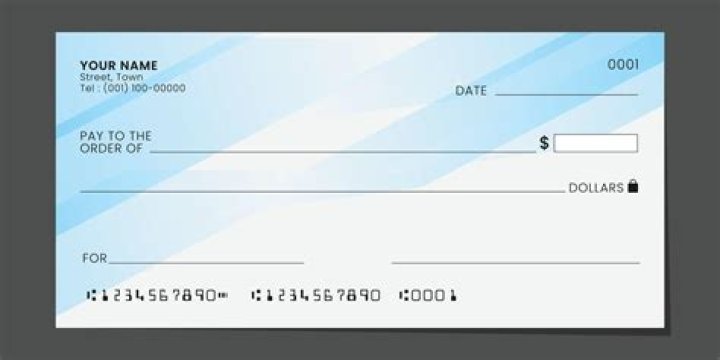 Can I bank a Euro Cheque in UK?