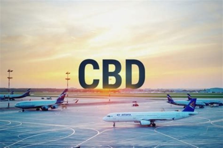 Can I bring CBD to Taiwan?