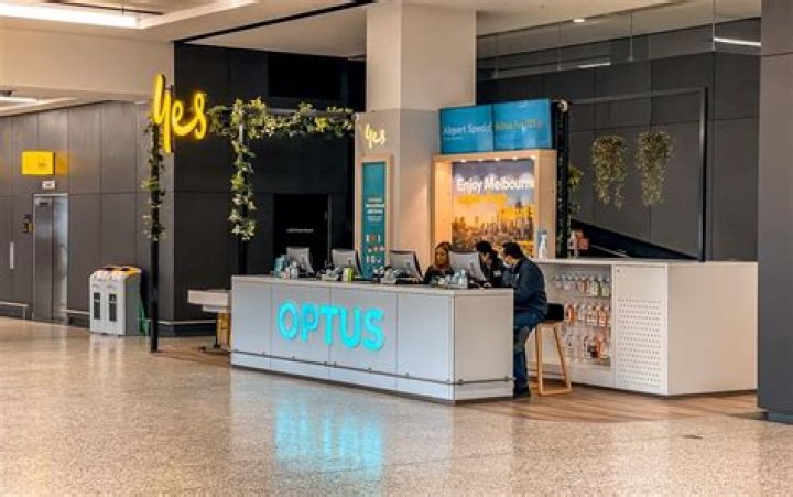 Can I buy extra data on Optus?