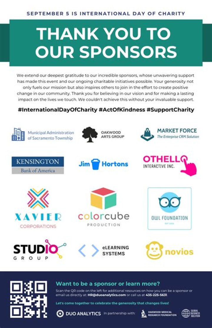 Can I cancel my compassion sponsorship online?