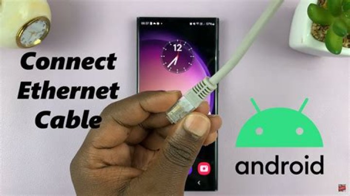 Can I create a website with my Android phone?