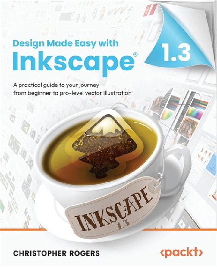 Can I download Inkscape for free?