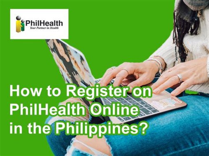 Can I get PhilHealth ID at PhilHealth Express?