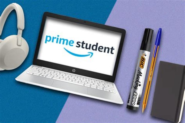 Can I rejoin Amazon Prime Student?