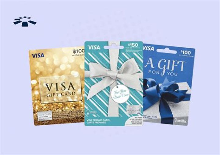 Can I use my Tesco gift card to buy alcohol?