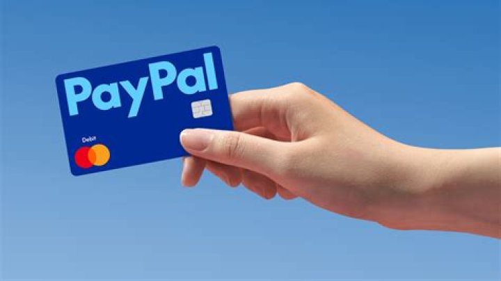 Can I use PayPal credit outside of eBay?