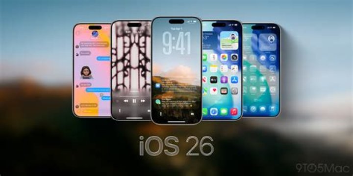Can iPhone 6s handle iOS 12?