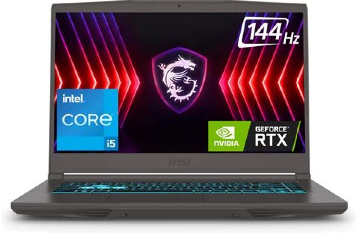 Can RX 480 run 144hz?