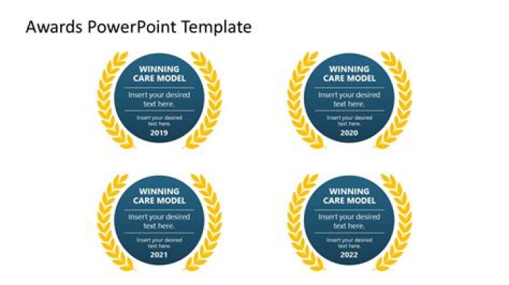 Can schools apply for awards for all?