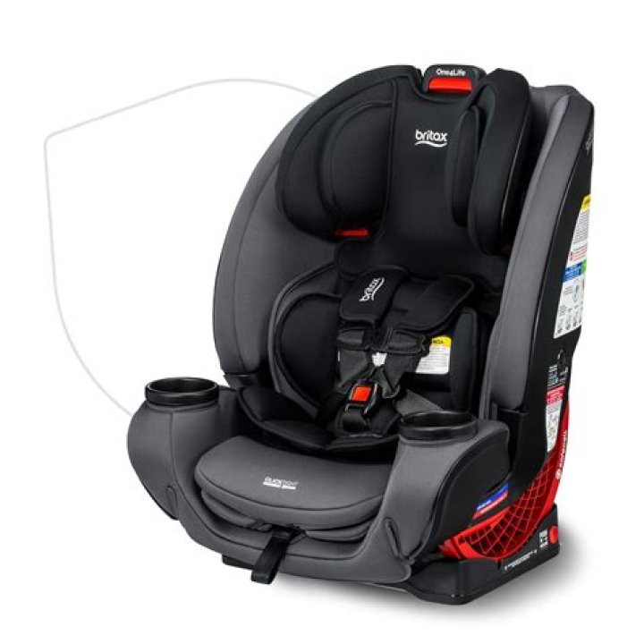 Can you add second seat to Britax B Agile?