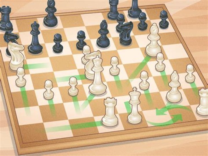 Can you adjourn a chess match?