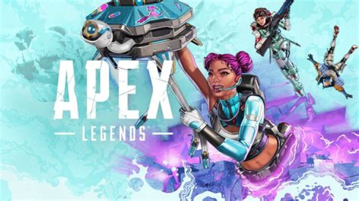 Can you cheat on ps4 apex legends?