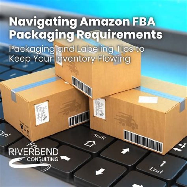 Can you do Amazon FBA from Australia?