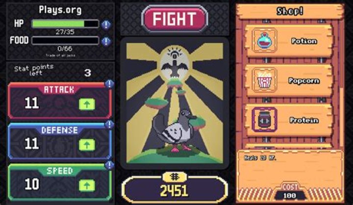 Can you download GamePigeon on a Samsung?