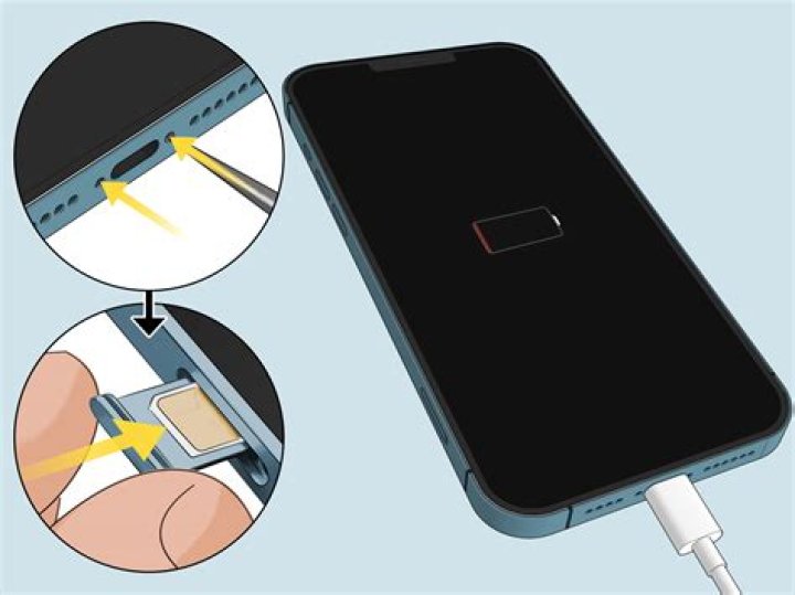Can you fix charging port on Samsung s6?
