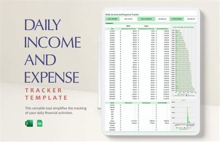 Can you make money from Excel?