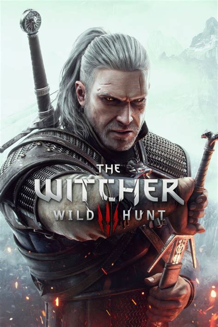 Can you play Gwent with Ciri?
