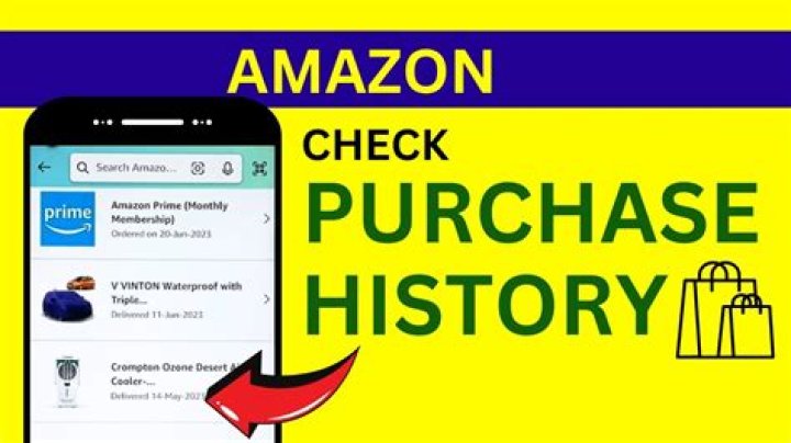 Can you return online purchases to Banana Republic?