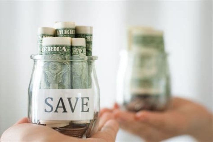 Can you save money working in Japan?