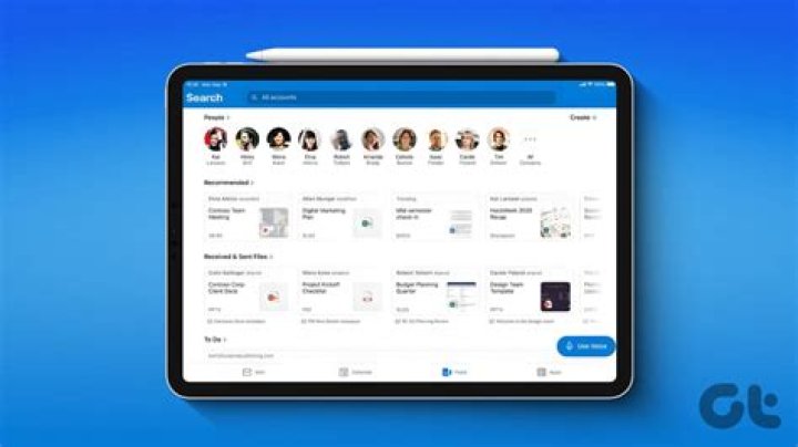 Can you set a homepage on iPad?