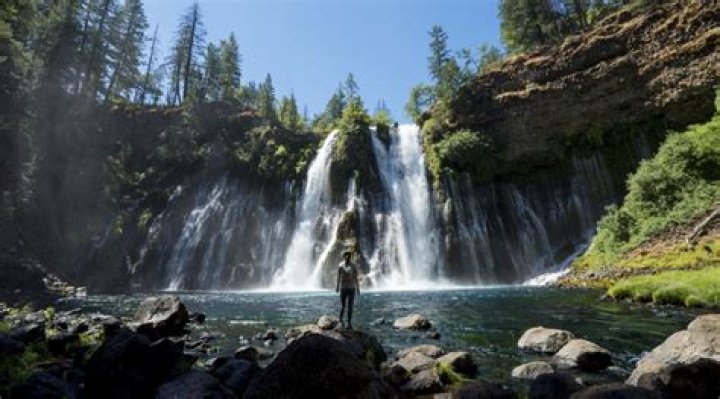 Can you swim at Rutland Water?