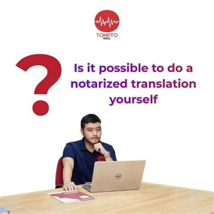 Can you translate and notarize documents?