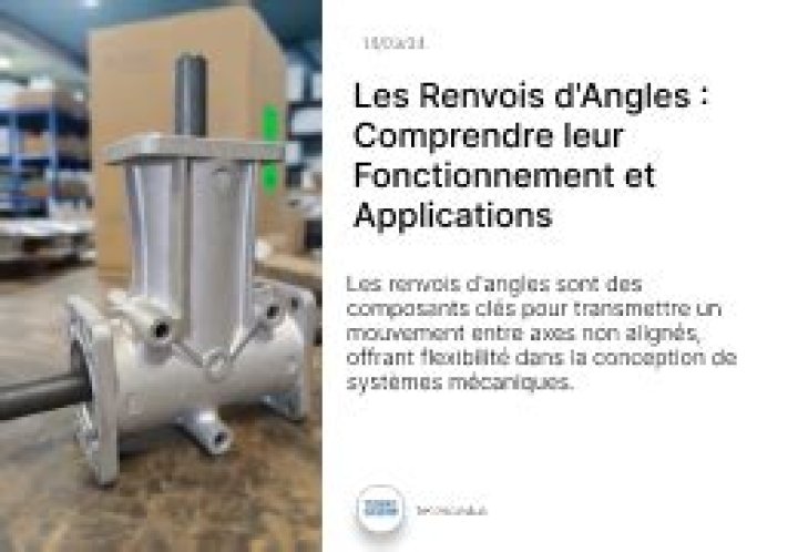 Comment annuler les renvois d'appels ?