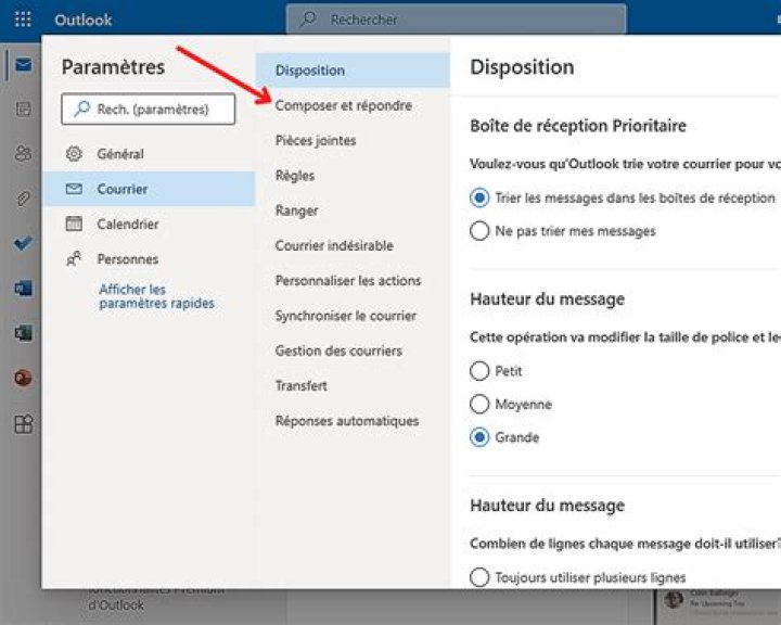 Comment faire pour envoyer un point GPS ?
