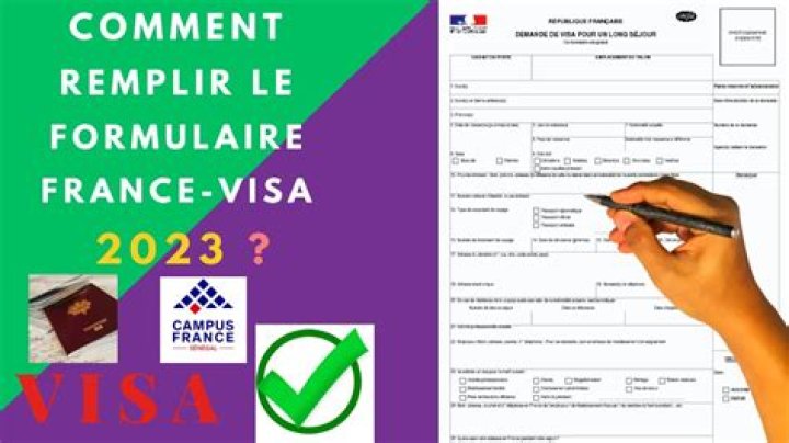Comment obtenir un visa pour le Maroc au Cameroun ?