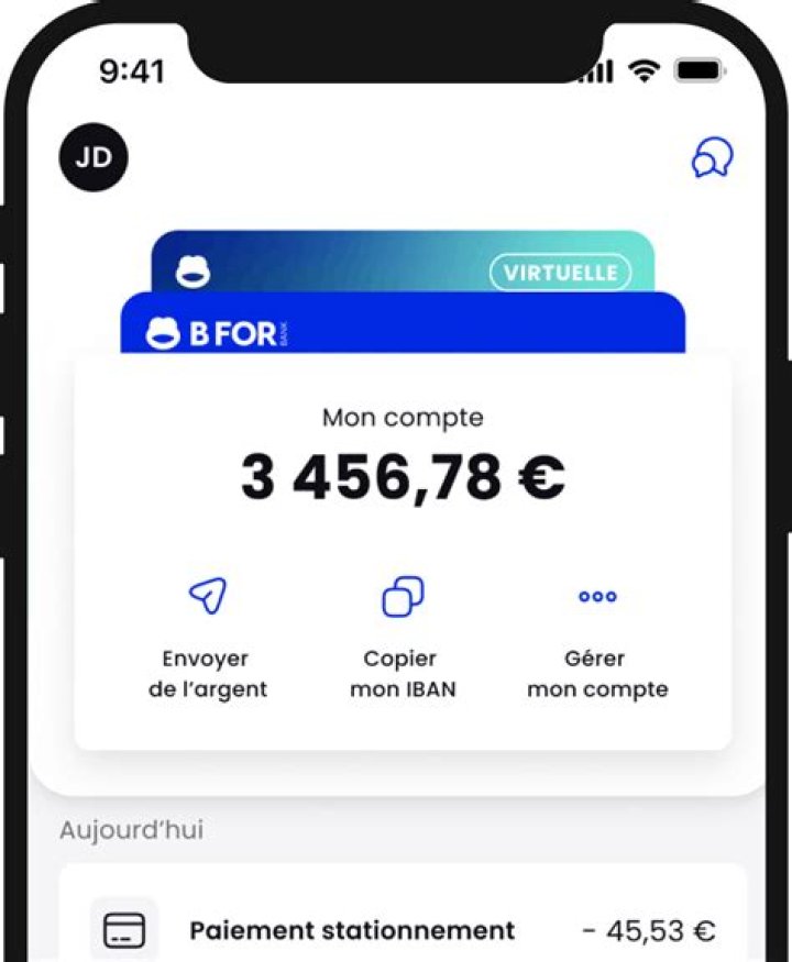 Comment ouvrir un compte titres ?