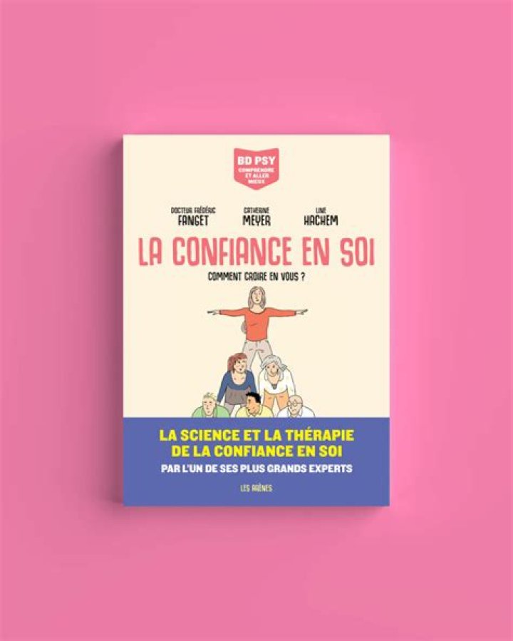 Comment retrouver la confiance en l'autre ?