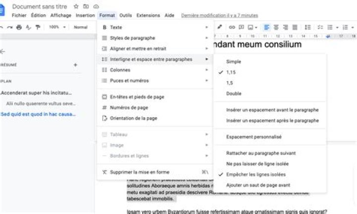 Comment supprimer une page d'un document PDF ?