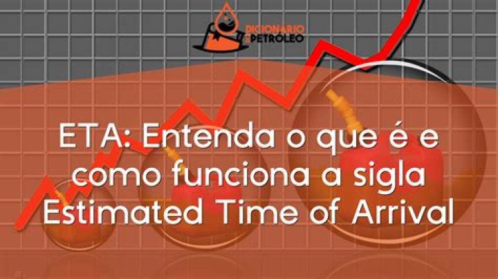 Como funciona a tarifa Promo da Gol?