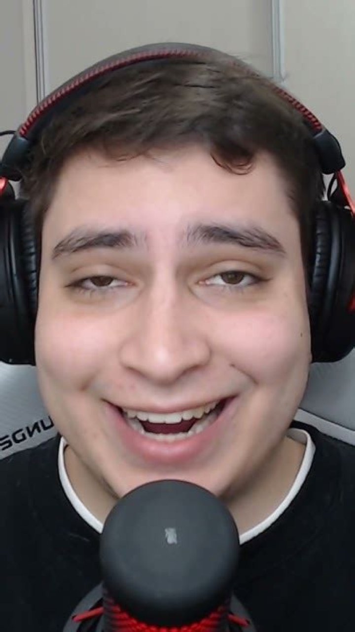 Como trollar o seu amigo?