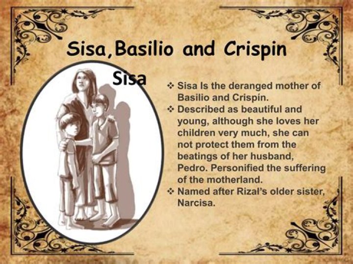 Did Bee and Crispin date?