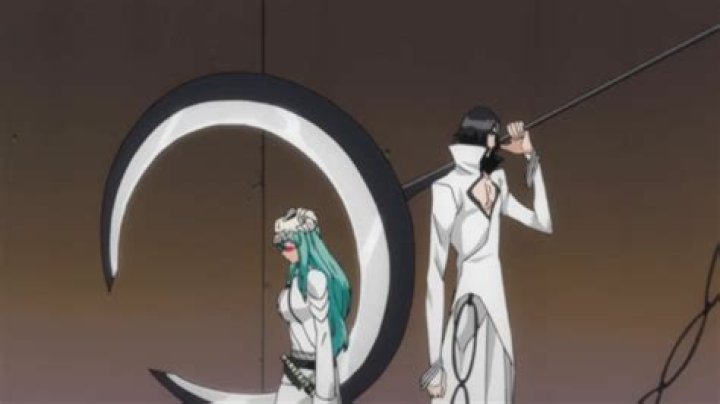 Did Eliwood kill Ninian?