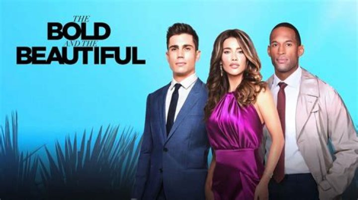Did Hope get her baby back on Bold and Beautiful?